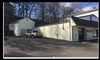286 Howe Ave photo